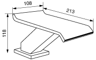 5434 5412 tecnico